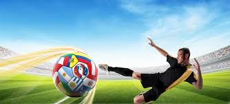 开云官方下载中心直达 - 中国站正版 | KAIYUN集团