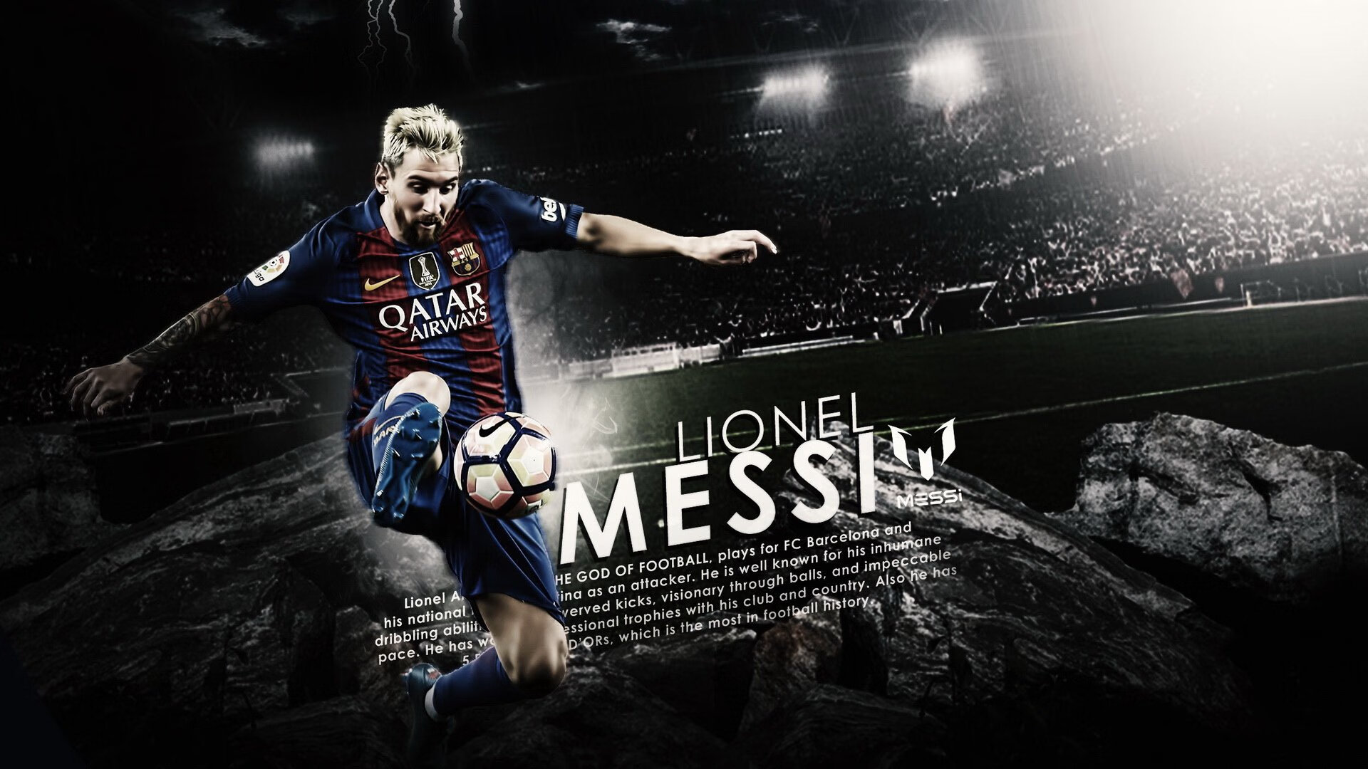 Fudge强势发挥带动C9节奏