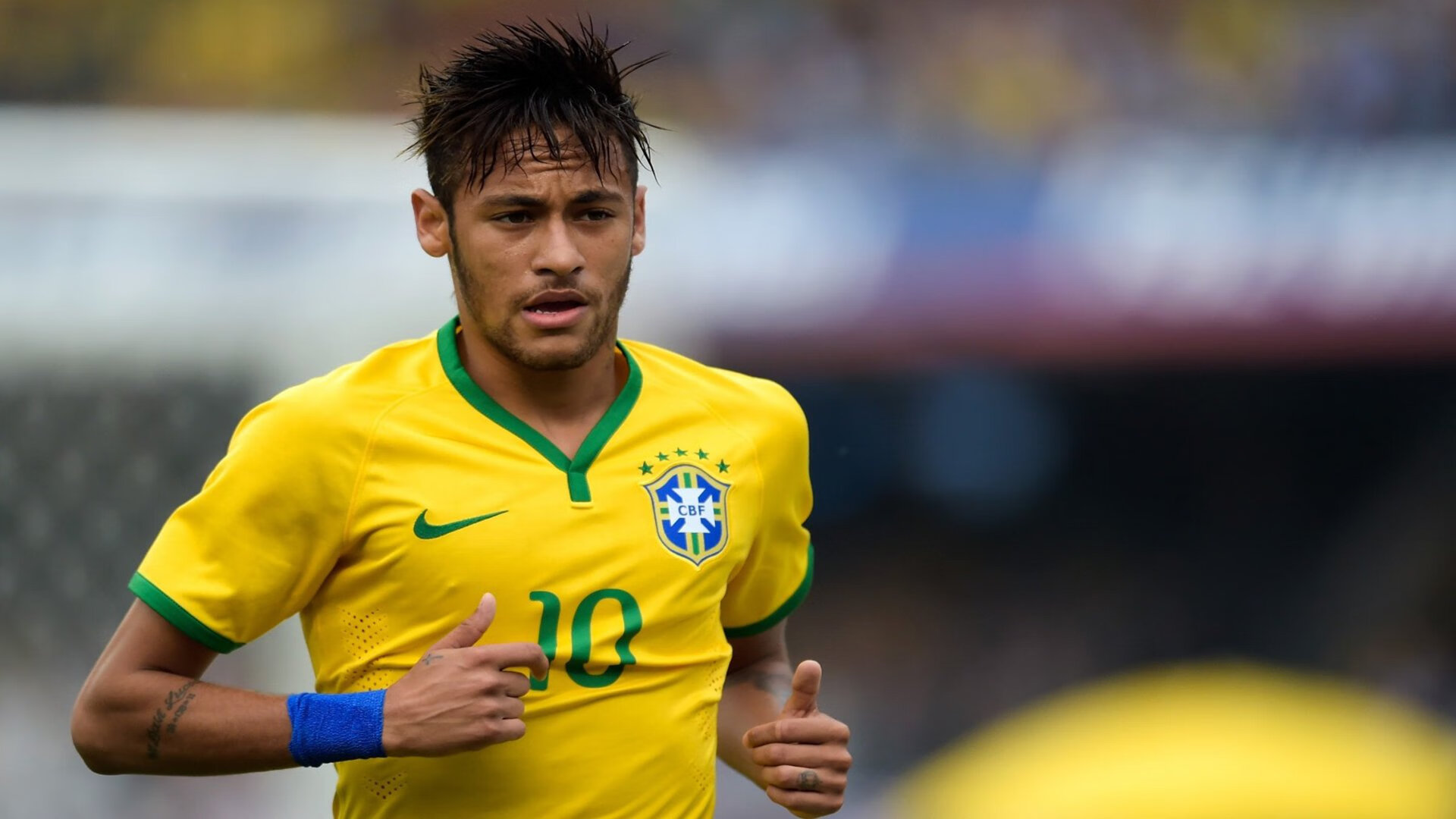 开云体育入口-中国田径大奖赛谢震业、葛曼棋双双夺冠,全国田径锦标赛谢震业