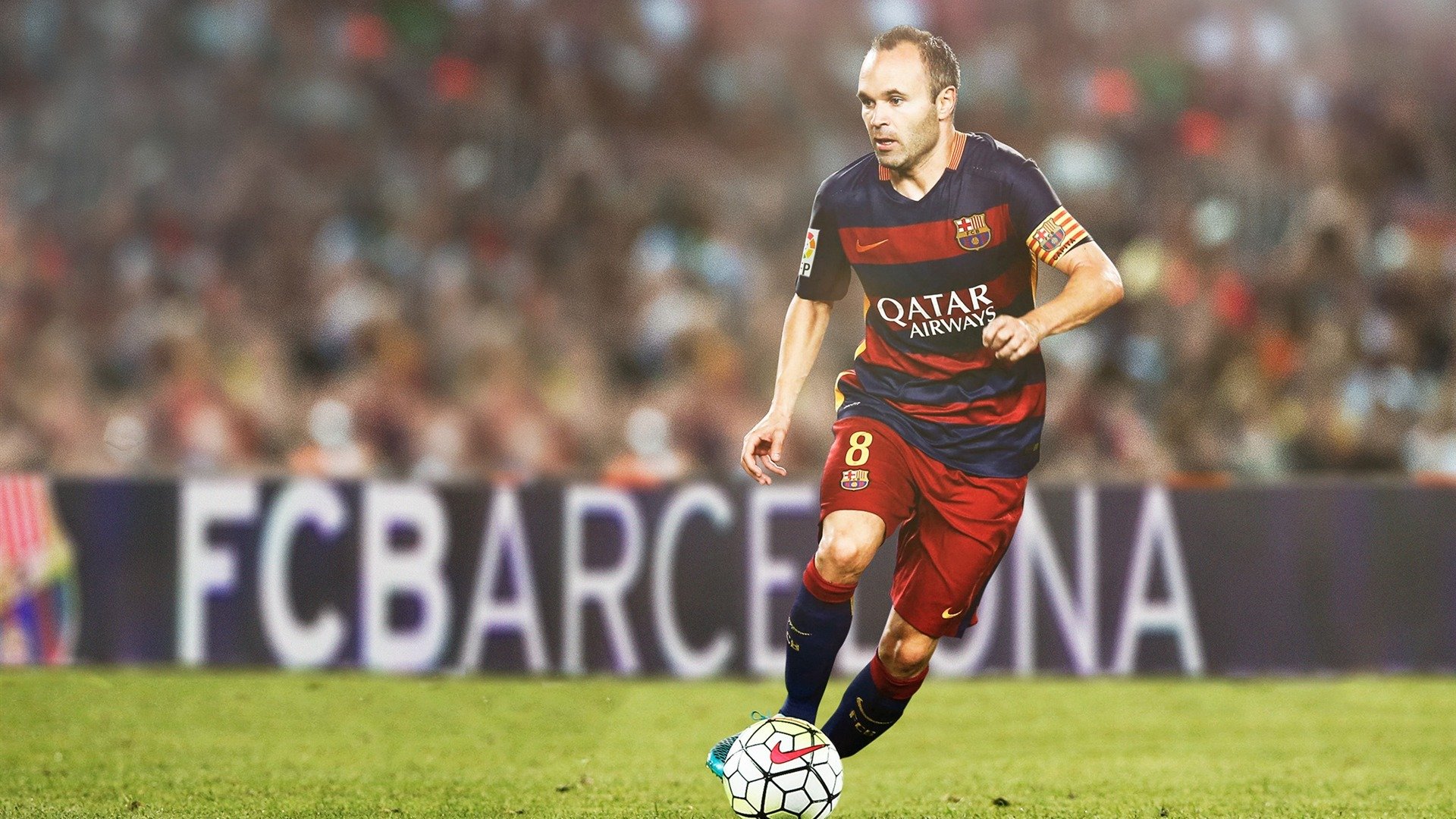 中国足球的球员职业生涯规划,中国足球职业化进程