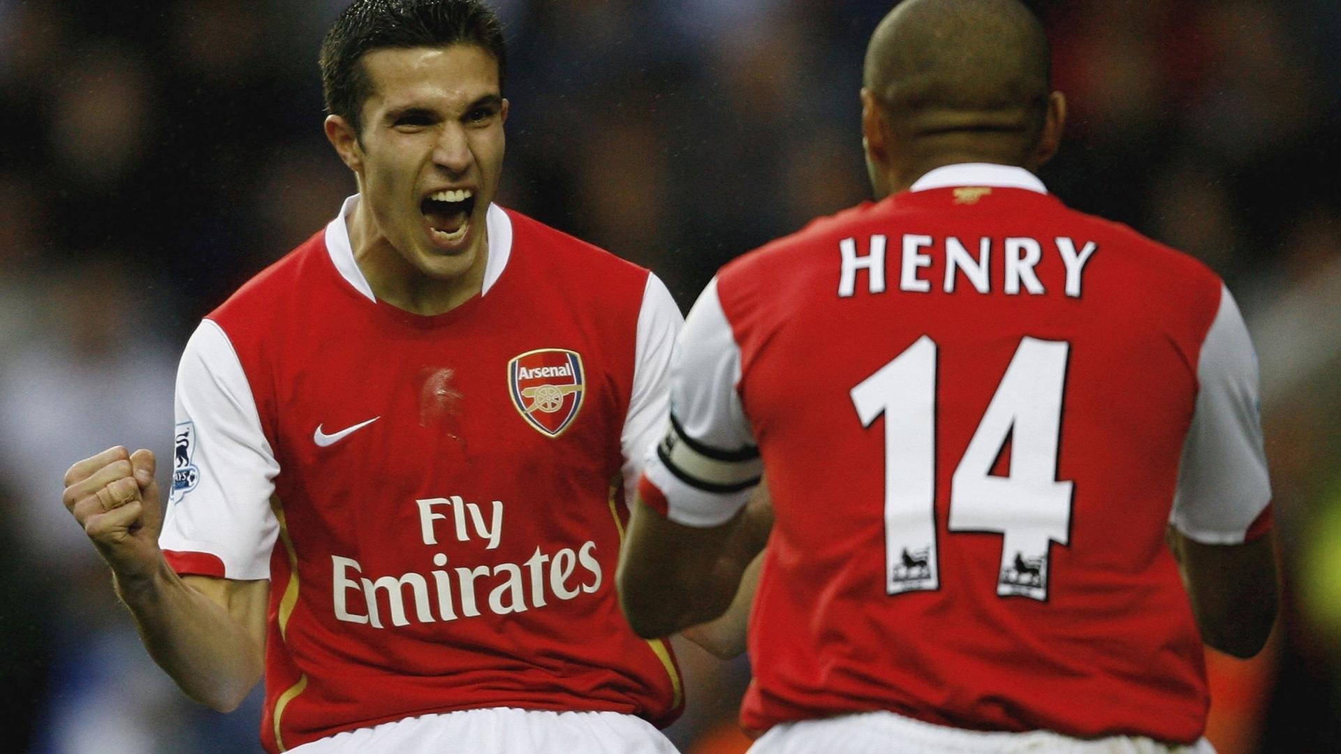 下载开云-亚洲球队获得足球冠军，赛后欢呼雀跃，亚洲足球世界冠军