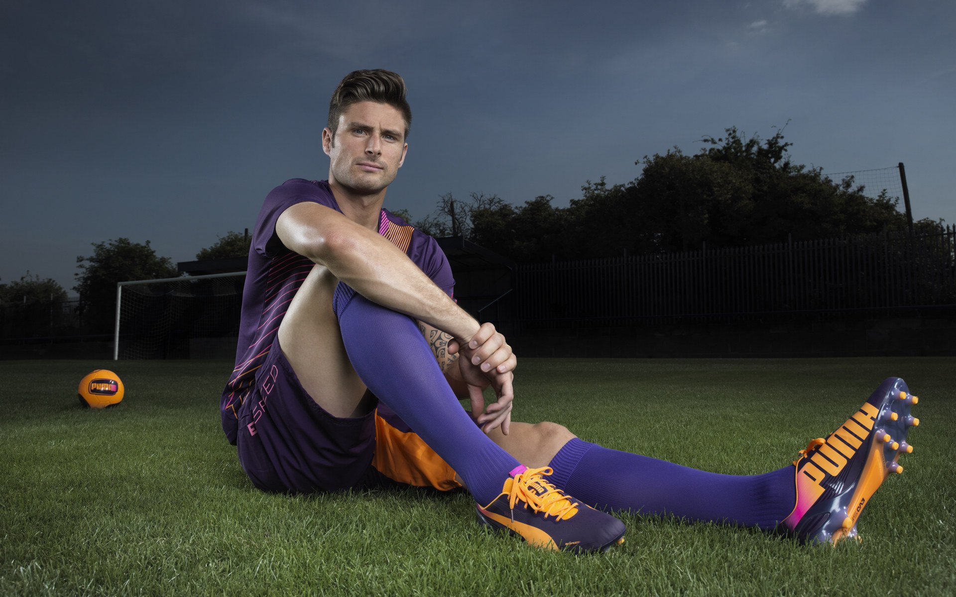 开云娱乐app安全登录-伊朗队在巴黎奥运会比赛中多次通过中路渗透得分，伊朗奥运会拿过金牌吗