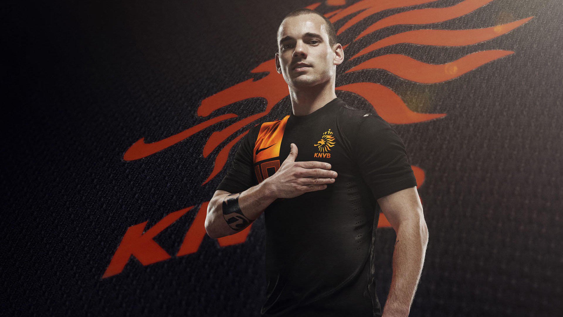 伊朗队在巴黎奥运会比赛中多次通过中路渗透得分,伊朗奥运会拿过金牌吗