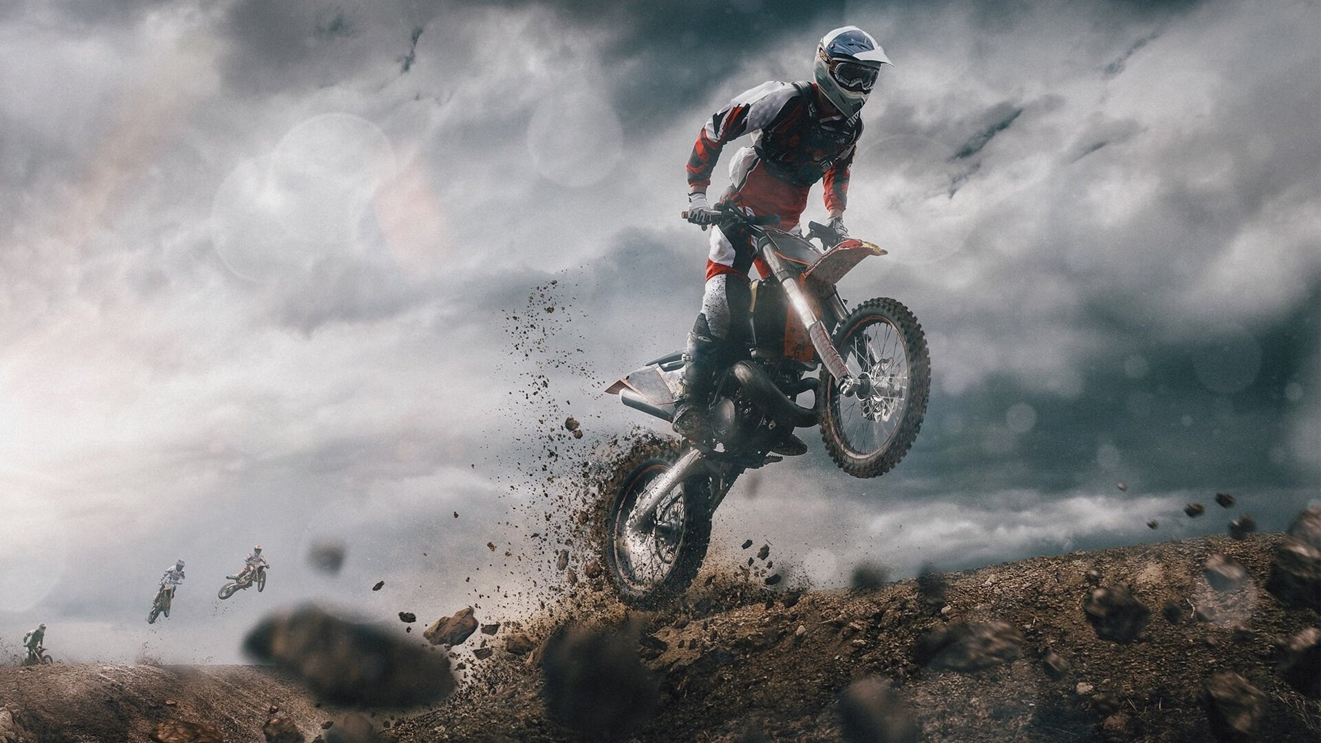 开拓者队处于低谷 队员士气或有所影响，开拓者的队员