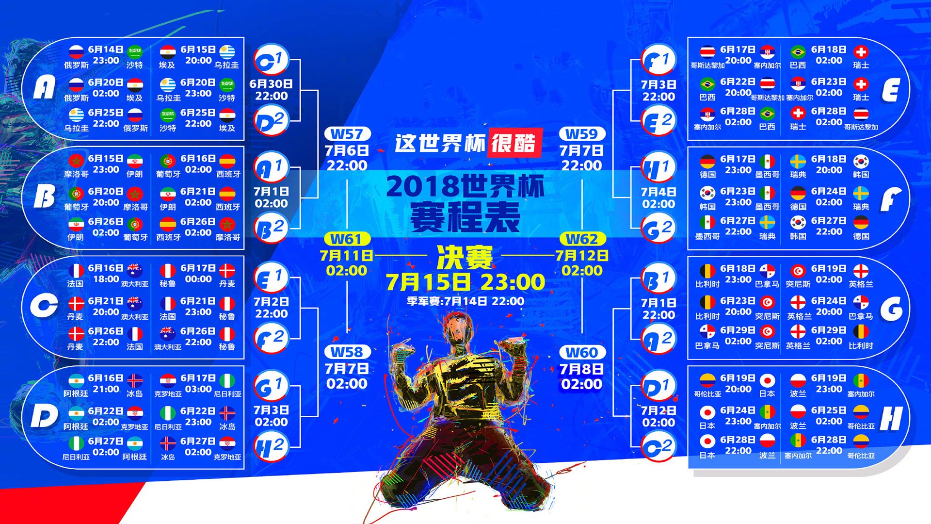 曼联主场小胜富勒姆，迎来赛季首胜，曼联vs富勒姆回放