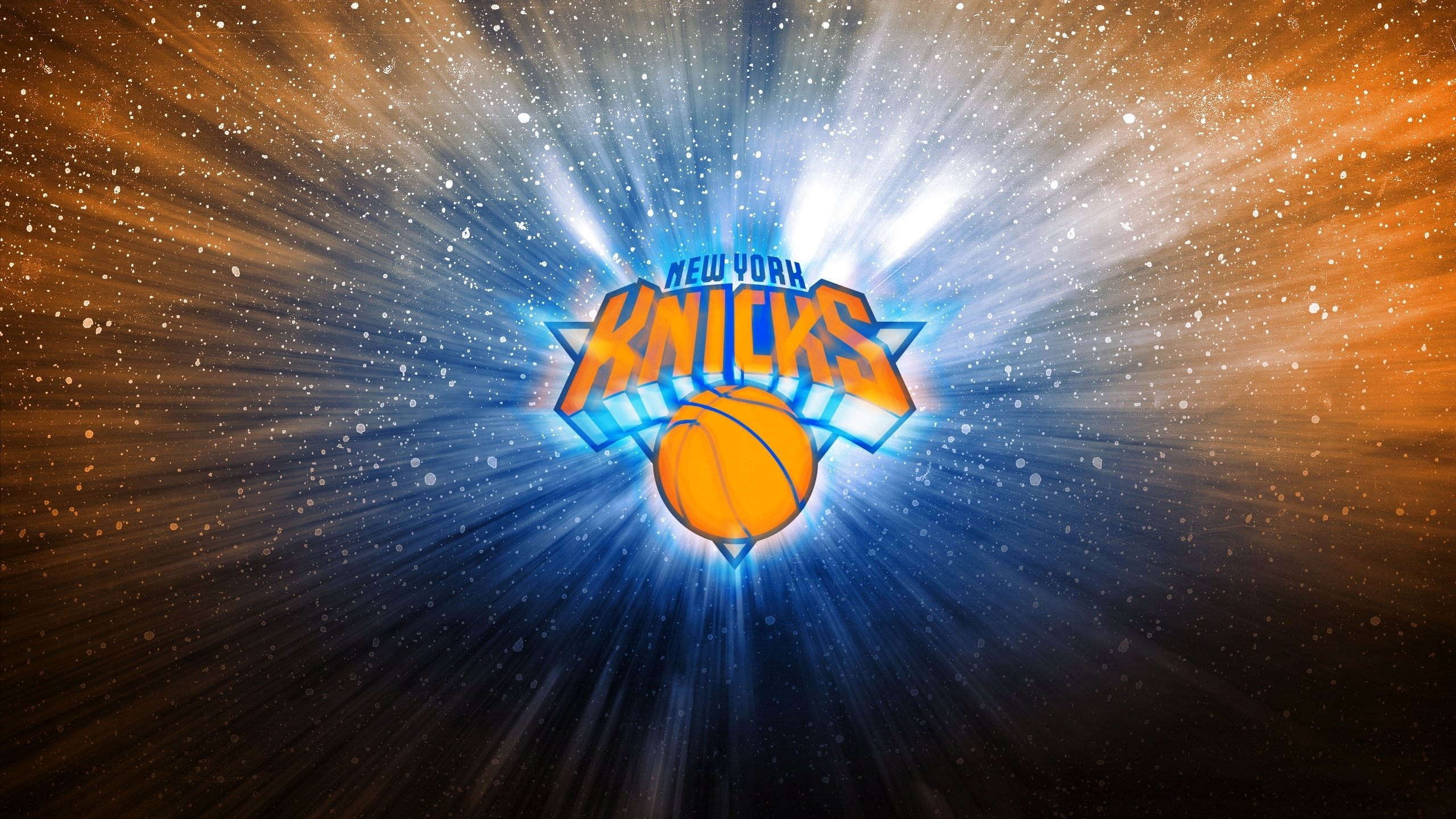 Kysports-灰熊队主力球员复出，球队整体实力得到加强，灰熊队主力球员复出,球队整体实力得到加强吗